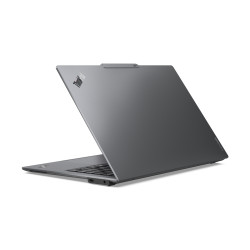Lenovo ThinkPad X9-14 Gen 1 Aura Edition Copilot+ PC Intel Core Ultra 5 228V Laptop 35.6 cm (14") WUXGA 32 GB LPDDR5x-SDRAM 512 
