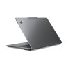 Lenovo ThinkPad X9-14 Gen 1 Aura Edition Copilot+ PC Intel Core Ultra 5 228V Nešiojamas kompiuteris 35,6 cm (14") WUXGA 32 GB LP