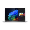 Lenovo ThinkPad X9-14 Gen 1 Aura Edition Copilot+ PC Intel Core Ultra 5 228V Laptop 35.6 cm (14") WUXGA 32 GB LPDDR5x-SDRAM 512 