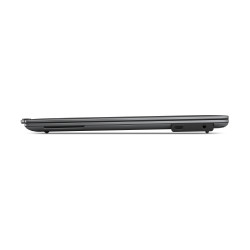 Lenovo ThinkPad X9-14 Gen 1 Aura Edition Copilot+ PC Intel Core Ultra 5 228V Laptop 35.6 cm (14") WUXGA 32 GB LPDDR5x-SDRAM 512 