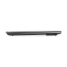 Lenovo ThinkPad X9-14 Gen 1 Aura Edition Copilot+ PC Intel Core Ultra 5 228V Nešiojamas kompiuteris 35,6 cm (14") WUXGA 32 GB LP
