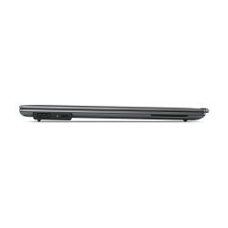 Lenovo ThinkPad X9-14 Gen 1 Aura Edition Copilot+ PC Intel Core Ultra 5 228V Nešiojamas kompiuteris 35,6 cm (14") WUXGA 32 GB LP