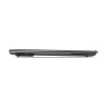 Lenovo ThinkPad X9-14 Gen 1 Aura Edition Copilot+ PC Intel Core Ultra 5 228V Laptop 35.6 cm (14") WUXGA 32 GB LPDDR5x-SDRAM 512 