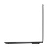 Lenovo ThinkPad X9-14 Gen 1 Aura Edition Copilot+ PC Intel Core Ultra 5 228V Nešiojamas kompiuteris 35,6 cm (14") WUXGA 32 GB LP