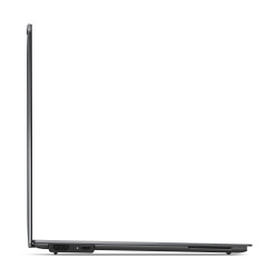 Lenovo ThinkPad X9-14 Gen 1 Aura Edition Copilot+ PC Intel Core Ultra 5 228V Nešiojamas kompiuteris 35,6 cm (14") WUXGA 32 GB LP