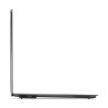 Lenovo ThinkPad X9-14 Gen 1 Aura Edition Copilot+ PC Intel Core Ultra 5 228V Nešiojamas kompiuteris 35,6 cm (14") WUXGA 32 GB LP