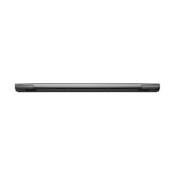Lenovo ThinkPad X9-14 Gen 1 Aura Edition Copilot+ PC Intel Core Ultra 5 228V Nešiojamas kompiuteris 35,6 cm (14") WUXGA 32 GB LP