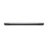 Lenovo ThinkPad X9-14 Gen 1 Aura Edition Copilot+ PC Intel Core Ultra 5 228V Nešiojamas kompiuteris 35,6 cm (14") WUXGA 32 GB LP