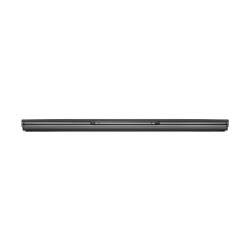 Lenovo ThinkPad X9-14 Gen 1 Aura Edition Copilot+ PC Intel Core Ultra 5 228V Laptop 35.6 cm (14") WUXGA 32 GB LPDDR5x-SDRAM 512 