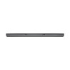 Lenovo ThinkPad X9-14 Gen 1 Aura Edition Copilot+ PC Intel Core Ultra 5 228V Laptop 35.6 cm (14") WUXGA 32 GB LPDDR5x-SDRAM 512 
