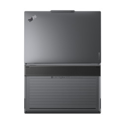 Lenovo ThinkPad X9-14 Gen 1 Aura Edition Copilot+ PC Intel Core Ultra 5 228V Nešiojamas kompiuteris 35,6 cm (14") WUXGA 32 GB LP