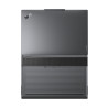 Lenovo ThinkPad X9-14 Gen 1 Aura Edition Copilot+ PC Intel Core Ultra 5 228V Nešiojamas kompiuteris 35,6 cm (14") WUXGA 32 GB LP