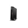 Lenovo ThinkStation P3 Tiny Gen 2 Intel Core Ultra 7 265 16 GB DDR5-SDRAM 512 GB SSD NVIDIA RTX A400 Windows 11 Pro Mini PC Komp