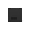 Lenovo ThinkStation P3 Tiny Gen 2 Intel Core Ultra 7 265 16 GB DDR5-SDRAM 512 GB SSD Windows 11 Pro Mini PC Kompiuterizuotos dar