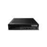 Lenovo ThinkStation P3 Tiny Gen 2 Intel Core Ultra 7 265 32 GB DDR5-SDRAM 1 TB SSD NVIDIA RTX A1000 Windows 11 Pro Mini PC Kompi