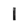 Lenovo ThinkStation P3 Tiny Gen 2 Intel Core Ultra 7 265 32 GB DDR5-SDRAM 1 TB SSD NVIDIA RTX A1000 Windows 11 Pro Mini PC Kompi