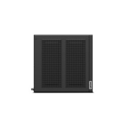 Lenovo ThinkStation P3 Tiny Gen 2 Intel Core Ultra 7 265 32 GB DDR5-SDRAM 1 TB SSD NVIDIA RTX A1000 Windows 11 Pro Mini PC Kompi