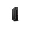 Lenovo ThinkStation P3 Tiny Gen 2 Intel Core Ultra 9 285 32 GB DDR5-SDRAM 1 TB SSD Windows 11 Pro Mini PC Kompiuterizuotos darbo
