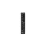Lenovo ThinkStation P3 Tiny Gen 2 Intel Core Ultra 9 285 32 GB DDR5-SDRAM 1 TB SSD Windows 11 Pro Mini PC Kompiuterizuotos darbo
