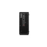 Lenovo ThinkStation P3 Ultra SFF Gen 2 Intel Core Ultra 7 265 32 GB DDR5-SDRAM 1 TB SSD NVIDIA RTX 2000 Ada Windows 11 Pro „Mini
