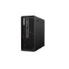 Lenovo ThinkStation P3 Ultra SFF Gen 2 Intel Core Ultra 7 265 32 GB DDR5-SDRAM 1 TB SSD NVIDIA RTX 2000 Ada Windows 11 Pro „Mini