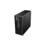 Lenovo ThinkStation P3 Ultra SFF Gen 2 Intel Core Ultra 7 265 32 GB DDR5-SDRAM 1 TB SSD NVIDIA RTX 2000 Ada Windows 11 Pro „Mini
