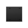 Lenovo ThinkStation P3 Ultra SFF Gen 2 Intel Core Ultra 7 265 32 GB DDR5-SDRAM 1 TB SSD NVIDIA RTX 2000 Ada Windows 11 Pro „Mini