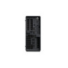 Lenovo ThinkStation P3 Ultra SFF Gen 2 Intel Core Ultra 7 265K 32 GB DDR5-SDRAM 1 TB SSD NVIDIA RTX A1000 Windows 11 Pro „Mini T