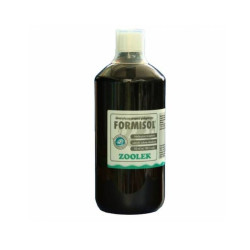 Zoolek ZOO405057