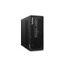 Lenovo ThinkStation P3 Ultra SFF Gen 2 Intel Core Ultra 7 265K 32 GB DDR5-SDRAM 512 GB SSD NVIDIA RTX A400 Windows 11 Pro „Mini 