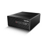 Lenovo ThinkStation P3 Ultra SFF Gen 2 Intel Core Ultra 7 265K 32 GB DDR5-SDRAM 512 GB SSD NVIDIA RTX A400 Windows 11 Pro „Mini 
