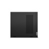 Lenovo ThinkStation P3 Ultra SFF Gen 2 Intel Core Ultra 7 265K 32 GB DDR5-SDRAM 512 GB SSD NVIDIA RTX A400 Windows 11 Pro „Mini 