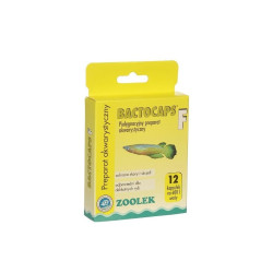 Zoolek ZOO453232