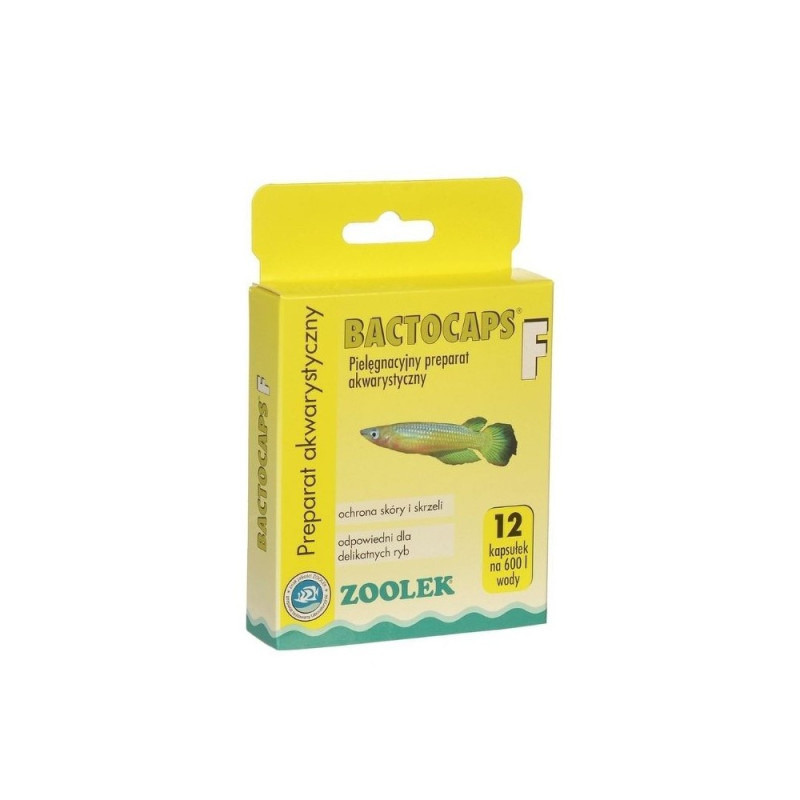 Zoolek ZOO453232