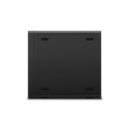Lenovo ThinkStation P3 Ultra SFF Gen 2 Intel Core Ultra 9 285K 32 GB DDR5-SDRAM 1 TB SSD NVIDIA RTX A1000 Windows 11 Pro Mini To