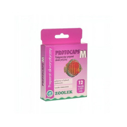 Zoolek ZOO453331