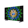 TCL A400 98A400U TV 2.49 m (98") 4K Ultra HD Smart TV Wi-Fi Black 600 cd/m²