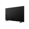 TCL A400 98A400U TV 2.49 m (98") 4K Ultra HD Smart TV Wi-Fi Black 600 cd/m²