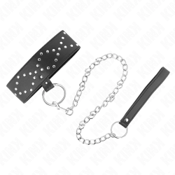 KINK D-240777