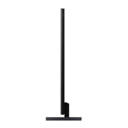 TCL A400 98A400U TV 2.49 m (98") 4K Ultra HD Smart TV Wi-Fi Black 600 cd/m²
