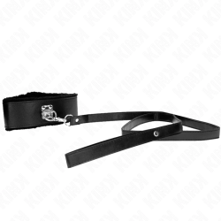 KINK D-240780