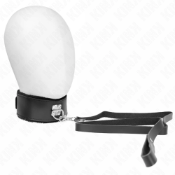 KINK D-240783