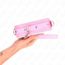 KINK D-240784