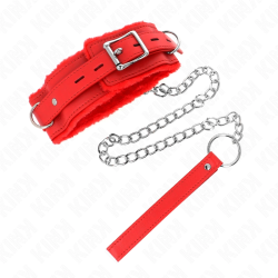 KINK D-240785