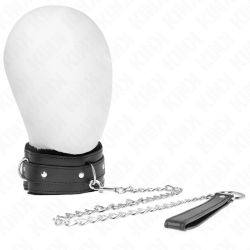KINK D-240786