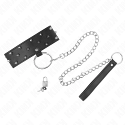 KINK D-240788