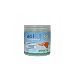 Zoolek ZOO470024