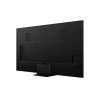 TCL A400 85A400U TV 2.16 m (85") 4K Ultra HD Smart TV Wi-Fi Black 2500 cd/m²