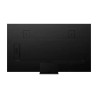 TCL A400 85A400U TV 2.16 m (85") 4K Ultra HD Smart TV Wi-Fi Black 2500 cd/m²