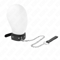 KINK D-240791
